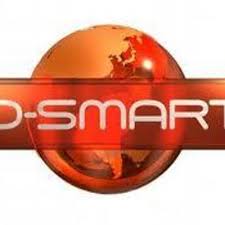 See full list on akillitarife.com Dsmart Internet Dsmartinternet Twitter