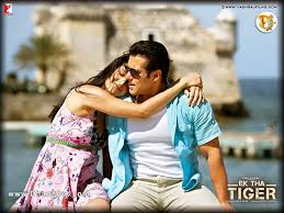 Santa Banta Ek Tha Tiger Photos Download Santabanta Ek Tha Tiger Wallpapers 8783 Pics Images Pictures Ek Tha Tiger Salman Khan Bollywood News