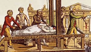 View rivoluzione francese research papers on academia.edu for free. Il Terrore Durante La Rivoluzione Francese Home Facebook