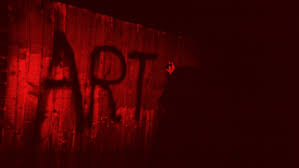 We did not find results for: Red Aesthetic On Tumblr