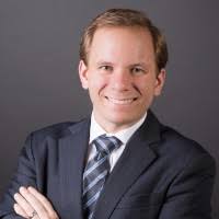 50+ "Bücher" profiles