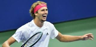 Trận đấu giữa ugo humbert vs sebastian korda sẽ được vaoroi phát trước 15 phút. Ugo Humbert Archives Love Tennis