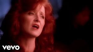 Bonnie Raitt