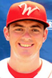 Phillies prospect maintains his signature style