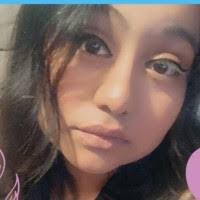 Jessica Nakamura's Instagram, Twitter & Facebook