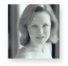 Meet the Team — Helping you tell your story — Ovid Inc. — Speech,  Presentation, Communication, and Media Training