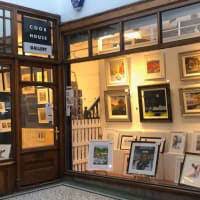 8p|7c go behind the scenes at hgtv with your favorite show and host news, delivered straight to your inbox. Cookhouse Gallery Windermere Art Galleries Yell