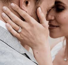 Kay jewelers design excellent a