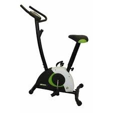 Maybe you would like to learn more about one of these? Advantage Fitness Upright Cycle At Walmart Ca Only 139 97 Thinking About Purchasing One Of These Biking Workout Upright Exercise Bike Bike