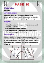 Disfruta el doble con una selección de los mejores juegos de 2 jugadores de minijuegos. Juego 2 Es Momento De Plantear Tu Propuesta Para Ello Te Facilitamos La Siguiente Ficha Tecnica