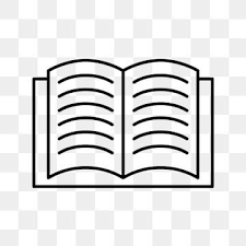 We did not find results for: Libro Di Lettura Per Bambini Clipart Ragazzo Formazione Scolastica Bambini Png E Vector Per Il Download Gratuito Book Icons Library Icon Open Book
