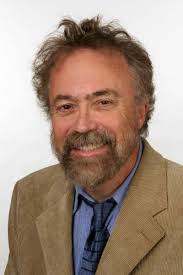 University College U of T