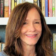 Memories of Toni Lynn Bark