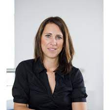 50 jahre demokratie, reportagen 50, bicho feo, angkor watt, worlds. Claudia Blum Eventmanagerin Www Feinkostmetzgerei Zwarg De Xing