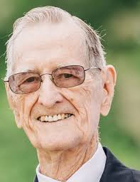 Obituary information for Ernest "Dubba" Schulenburg