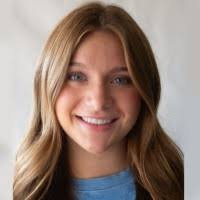 20+ "Olivia Miller" profiles