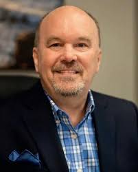 The Boca Raton Tribune ED 670 by The Boca Raton Tribune