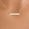 Check out our birthday necklace selection for the very best in unique or custom, handmade pieces from our ожерелья shops. 1