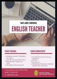 Lamar lowongan pekerjaan terbaru april 2021 di jobs.id dalam bidang sales, marketing, administrasi, it, design, accounting, dll. Info Lowongan Kerja Tanpa Izasah Mataram Info Lowongan Kerja Tanpa Izasah Mataram Cukup Info Loker Tanpa Ijazah Yang Selalu Update
