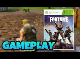 For this activity you will need to have xbox live. Still Working How To Play Fortnite On Xbox 360 Ps3 Still Working November 2020 Youtube