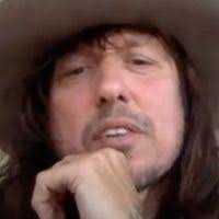 Las últimas noticias sobre Razzle