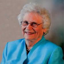 Nora Belle Pate Obituary 2022