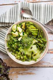 Salade Verte Originale Saladeautomne Salade Verte Originale Saladeautomne Salade Verte Originale Saladeautomne Salade Verte Origin In 2020 With Images Healthy Recipes Easy Snacks