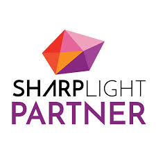 Stephanie cote, collingwood dermatology and aesthetics. Sharplight Clinic Finder Sharplight Medical Devices