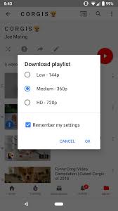 Documents is an all file management app; Download Youtube Premium Videos Free Off 65