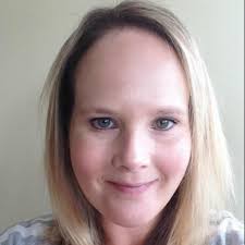 Melanie Mcdonald's Instagram, Twitter & Facebook