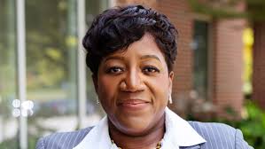 ASU President Embarks