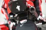 2019 motogp misano fabio quartararo. Lederkombi Offen Disqualifikation Ware Laut Fabio Quartararo Richtig Gewesen