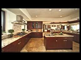 tropical kitchen design ideas youtube