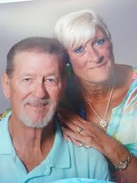 Robert A. Fuchs Obituary