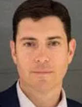 Professor David Gioe FRHistS