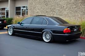 Stance E38 Bmw E38 Long Vip Style Bmw E38 Bmw Bmw 740 Bmw e38 740i vip style | bmw, bmw e38, bmw classic cars. stance e38 bmw e38 long vip style