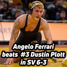 Lucas Stoddard falls to Kurbanov of Russia in his bronze medal match and  will place 5th at the 2024 U23 World Championships.