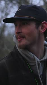 Garrett West (@garrett.westt) • Instagram photos and videos