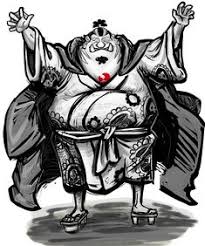 One piece is a japanese animated television series based on the successful manga of the same name and has 966 episodes. 21 Jembe Ideas In 2021 One Piece Anime One Piece Anime