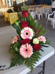 Maybe you would like to learn more about one of these? 900 Altar Flowers Ideas In 2021 Altar Flowers Flower Arrangements Floral Arrangements