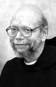 Deacon Nobbe ordained to the priesthood