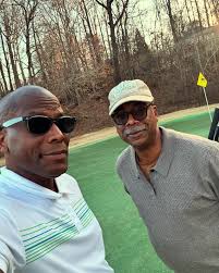 Profile for Joel Brown WTVD