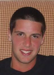 Christopher Morrissey Obituary