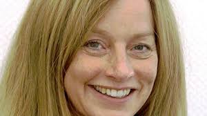 Sport ist für die Gelsenkirchener Polizei Pflicht