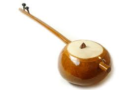 Four string musical orchestra instruments: Details India Instruments