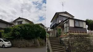 29,774 cheap homes sale products are offered for sale by suppliers on alibaba.com, of which prefab houses accounts for 3%, home use ipl machine you can also choose from industrial, modern cheap homes sale, as well as from 100% polyester, plastic, and metal cheap homes sale, and whether. Wanna Live In An Abandoned House In Japan Here S Why It S Not Really Free Gaijinpot