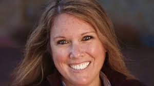 McLean County Public Building Commission met Aug. 5