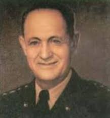 Gustavo rojas pinilla was a colombian army general, civil engineer, and politician who ruled as 19th president of colombia as from june 1953. Gustavo Rojas Pinilla Ecured