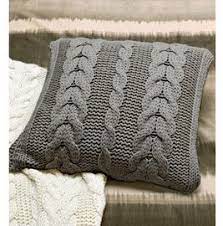 Videolarımı beğenmeyi ve abone olmayı unutmayınız. Orgu Yastik Kilifi Ornekleri Kirlent Yastik Kilifi Yastiklar