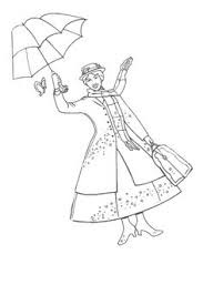 Do not include these words. 25 Mary Poppins Ideas Mary Poppins Poppins Mary